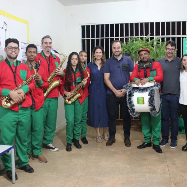 NATAL SERRINHA 2022 002.jpeg